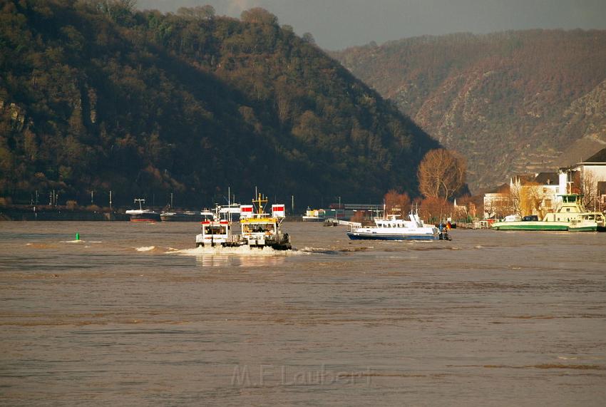 Schiff gesunken St Goarhausen Loreley P026.jpg